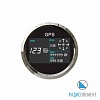 Спидометр RDS85N-GPS/GNSS