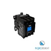 Контактор KNL30-00M7