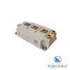 Модуль IGBT JGT200HF120G2VH