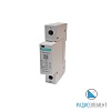 Ограничитель перенапряжения TGDY55II-40 385V 1P F