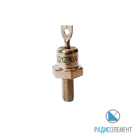 Д212-10х-10-ухл2