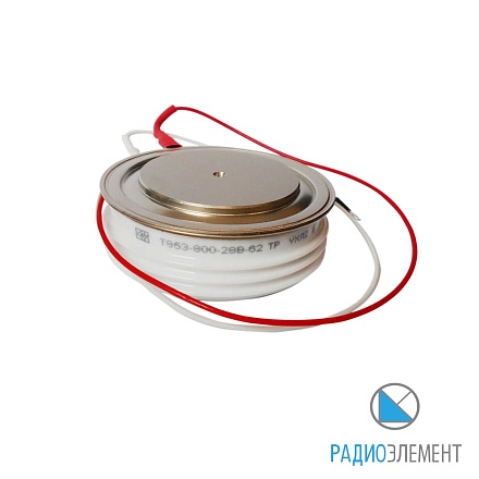 Т853-800-28В-ТР-ухл2