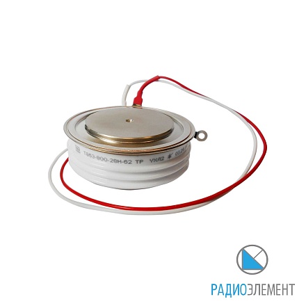 Т853-800-28Н-ТР-ухл2