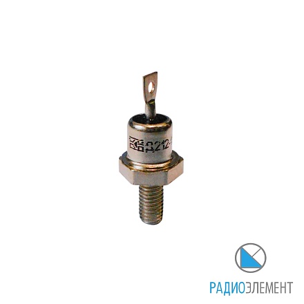 Д212-10х-12-ухл2