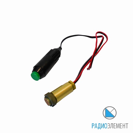 УО-402 для раазъема РСГ7ТВ