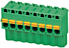 Клеммник 2EDGKDB-5.08-06P-14-00A(H)