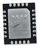 Микросхема HMC624ALP4E Analog Devices