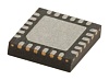 Микросхема HMC542BLP4ETR Analog Devices