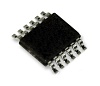Микросхема LT3045IMSE#PBF Analog Devices