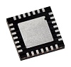 Микросхема DSPIC30F2020-30I/MM Microchip Technology