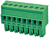 Клеммник 15EDGKA-3.81-06P-14-00A(H)
