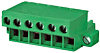 Клеммник 15EDGKCM-3.81-09P-14-00A(H)