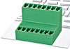 Клеммник 15EDGVT-3.81-06P-14-00A(H)