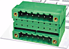 Клеммник 2EDGRHM-5.08-06P-14-00A(H)