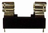 Держатель предохранителя HF-003/A