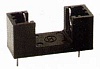 Держатель предохранителя HF-003/B