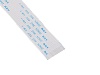 Шлейф L-KLS17-FFC-0.5-36P-L100A4/8