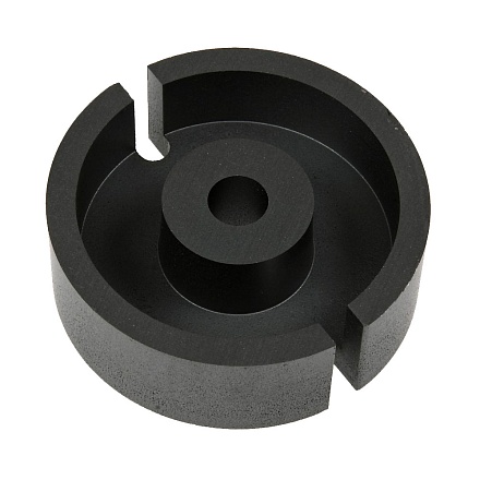 М2000НМ, Ч36 (1 шт.)