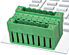 Клеммник 2EDGVHM-5.0-08P-14-00A(H)