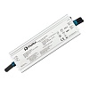 AAP150-C1050, LED драйвер, 150Вт, IP67, Vdc 95-214В, Iout 500-1050мА, Vac 108-305В, Ta -60...+90