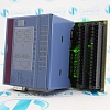 7CM211.7 Модуль комбинированный B&R (б/у)