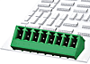 Клеммник 15EDGLC-3.81-06P-14-00A(H)