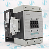 3RT1054-1AB36 Контактор Siemens (с хранения)