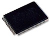 Микросхема LAN91C111I-NS Microchip Technology