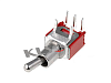 Тумблер L-KLS7-MS-102-C3