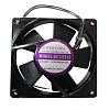 EC1225A2HBL, вентилятор 120х120х25 мм, 220В   =EC12025A2HBL