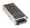 Источник питания RSD-200C-48
