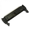 Разъём IDC RUICHI SCM-40/IDCC-40MS, 40 контактов