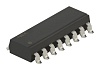 Оптопары с транзисторным выходом PS2801-4-F3-A RENESAS