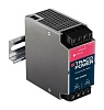 Источник питания AC/DC преобразователи TSPC-DCM600 TRACO