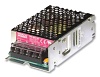 Источник питания AC/DC преобразователи корпусированные TXM 050-148 TRACO