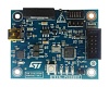 Платы отладочные прочие STEVAL-PCC020V1 ST
