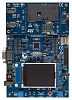 Платы отладочные для микроконтроллеров, процессоров STM32G081B-EVAL ST