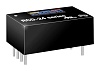 Источник питания DC/DC драйверы LED RCD-24-0.35 RECOM
