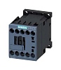 3RT2024-1AB00 Контактор, ac-3, 5,5 квт/400 в, 1no + 1nc, переменный ток 24 в 50 гц, 3 полюса, винтов, шт Siemens