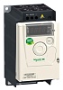 ATV12H055M2 - Частотный преобразователь ALTIVAR ATV12 0,55кВт 240В 1Ф, шт Schneider electric