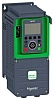 ATV630U40N4 - Частотный преобразователь ALTIVAR ATV630 4кВт 380В 3ф, шт Schneider electric