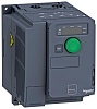 ATV320U04N4C - Частотный преобразователь ALTIVAR ATV320 0.37 КВТ 500В 3Ф, шт Schneider electric