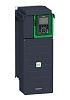 ATV630D15N4 - Частотный преобразователь ALTIVAR ATV630 15кВт 380В 3ф, шт Schneider electric