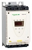 ATS22C14Q - Устройство плавного пуска ATS22 230 В (37 кВт)/400-440 В (75 кВт), шт Schneider electric