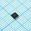 ADM101EARMZ-REEL7, микросхема интерфейсов Analog Devices