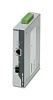 2891056 Преобразователь оптоволоконного интерфейса - FL MC 2000E LC Phoenix Contact