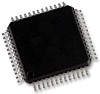 Микросхема AD6645ASVZ-80 Analog Devices Inc.
