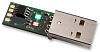 USB-RS485-PCBA Адаптер USB-RS485 PCB FTDI