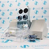 NEMA1 Kit MUL1-R1 Комплект защитный ABB