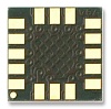 Микросхема ADXL362BCCZ-RL7 LGA-16(3x3.3)  Attitude Sensor/Gyroscope ROHS ANALOG DEVICES